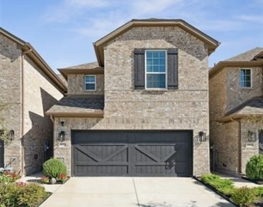 3073 Hamilton Street - Photo Thumbnail 1