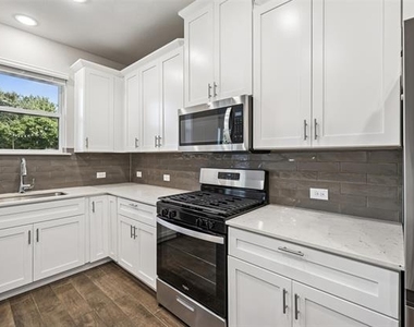 3073 Hamilton Street - Photo Thumbnail 13
