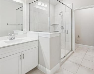 3073 Hamilton Street - Photo Thumbnail 18