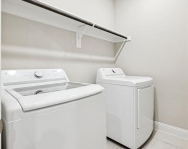 3073 Hamilton Street - Photo Thumbnail 27