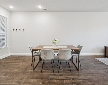 3073 Hamilton Street - Photo Thumbnail 5