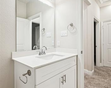 3073 Hamilton Street - Photo Thumbnail 26