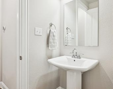 3073 Hamilton Street - Photo Thumbnail 16