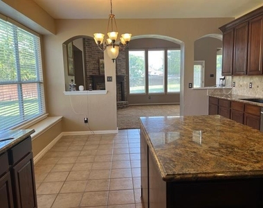 5505 Stone Cliff Court - Photo Thumbnail 11