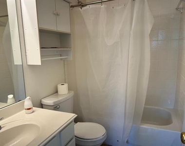 5505 Stone Cliff Court - Photo Thumbnail 23
