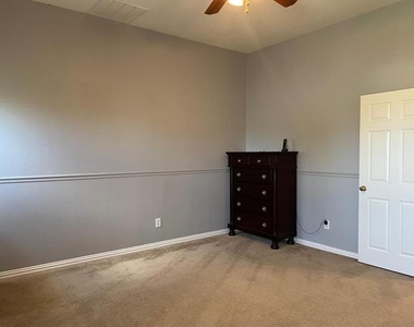 5505 Stone Cliff Court - Photo Thumbnail 22