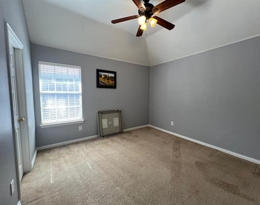 5505 Stone Cliff Court - Photo Thumbnail 20