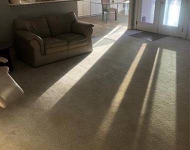 11333 Strait Lane - Photo Thumbnail 12