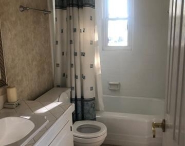 11333 Strait Lane - Photo Thumbnail 17
