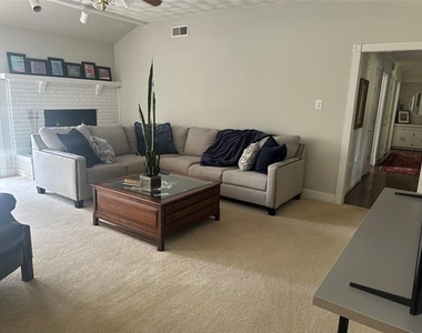 11333 Strait Lane - Photo Thumbnail 20