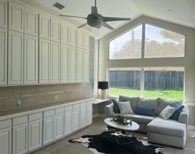 11333 Strait Lane - Photo Thumbnail 18