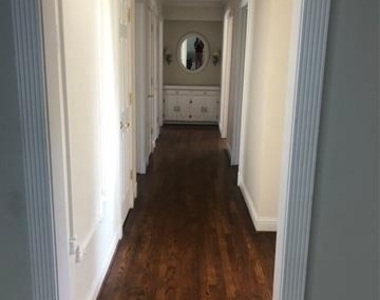 11333 Strait Lane - Photo Thumbnail 14
