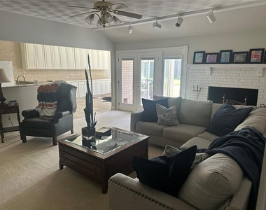 11333 Strait Lane - Photo Thumbnail 21