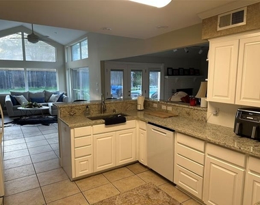 11333 Strait Lane - Photo Thumbnail 22