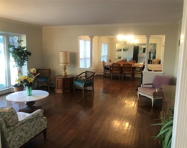 11333 Strait Lane - Photo Thumbnail 8