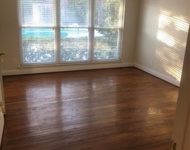 11333 Strait Lane - Photo Thumbnail 10