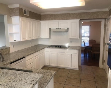 11333 Strait Lane - Photo Thumbnail 1