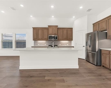 7312 Iris Road - Photo Thumbnail 22