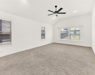 7312 Iris Road - Photo Thumbnail 12