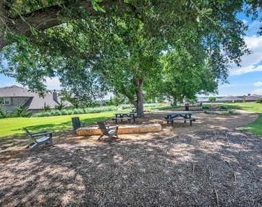 7312 Iris Road - Photo Thumbnail 37