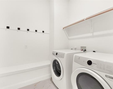 7312 Iris Road - Photo Thumbnail 29