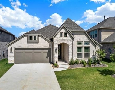 7312 Iris Road - Photo Thumbnail 38