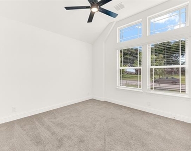 7312 Iris Road - Photo Thumbnail 4