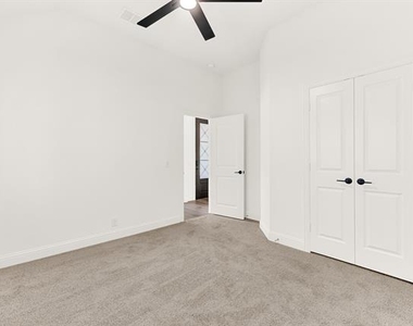 7312 Iris Road - Photo Thumbnail 8