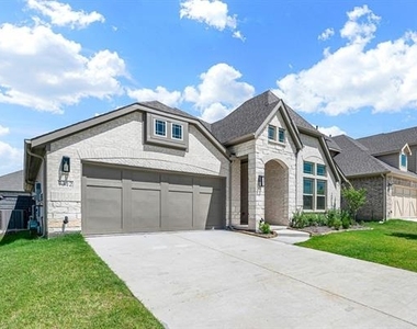 7312 Iris Road - Photo Thumbnail 1