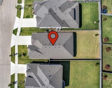 7312 Iris Road - Photo Thumbnail 32