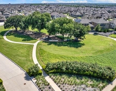 7312 Iris Road - Photo Thumbnail 35