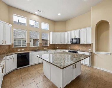 2798 Sparks Drive - Photo Thumbnail 5