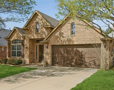 2798 Sparks Drive - Photo Thumbnail 1
