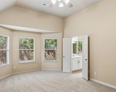 2798 Sparks Drive - Photo Thumbnail 13