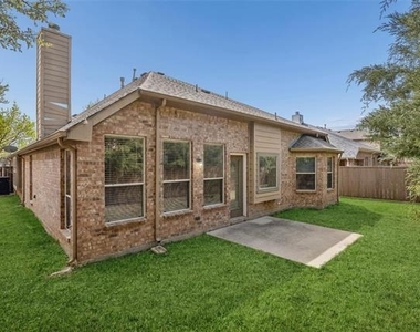 2798 Sparks Drive - Photo Thumbnail 22