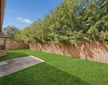 2798 Sparks Drive - Photo Thumbnail 21
