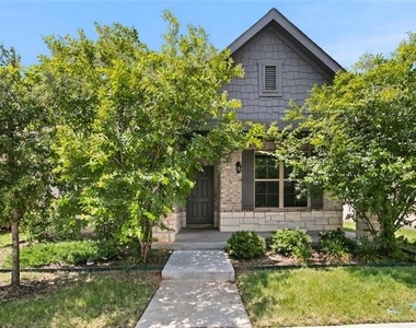 2036 Almassera Drive - Photo Thumbnail 1