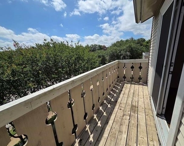 5839 Lake Point Drive - Photo Thumbnail 19