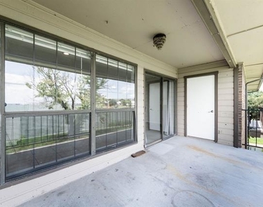 4552 Chaha Road - Photo Thumbnail 24
