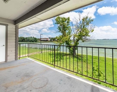 4552 Chaha Road - Photo Thumbnail 22