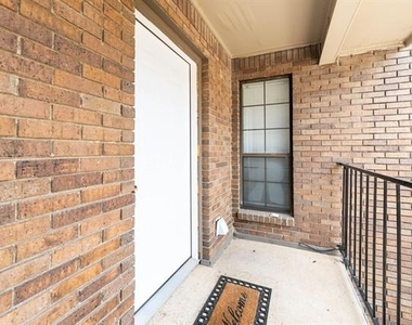 4552 Chaha Road - Photo Thumbnail 5
