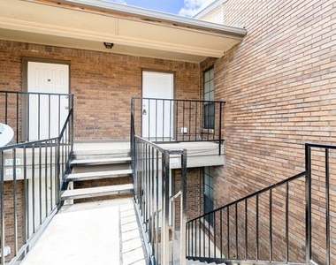 4552 Chaha Road - Photo Thumbnail 4