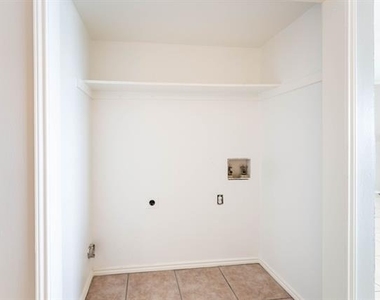 4552 Chaha Road - Photo Thumbnail 21