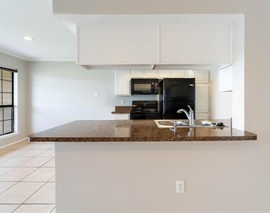 4552 Chaha Road - Photo Thumbnail 14