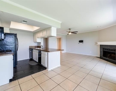 4552 Chaha Road - Photo Thumbnail 11