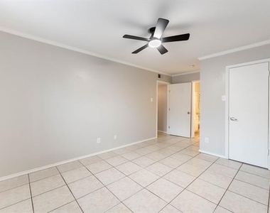 4552 Chaha Road - Photo Thumbnail 19