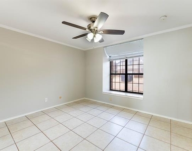 4552 Chaha Road - Photo Thumbnail 15