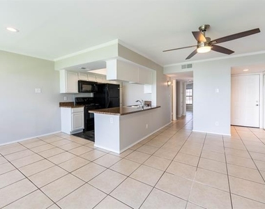4552 Chaha Road - Photo Thumbnail 8