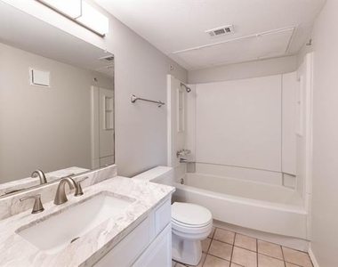 4552 Chaha Road - Photo Thumbnail 17