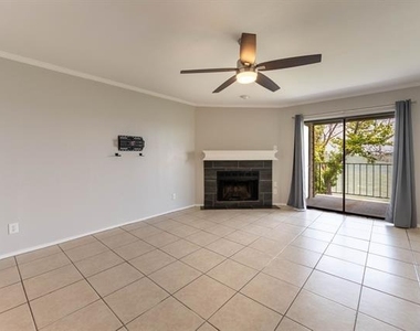 4552 Chaha Road - Photo Thumbnail 7